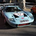 ventoux 052